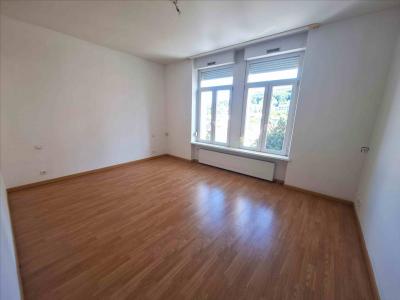 Vente Appartement VILLERUPT 