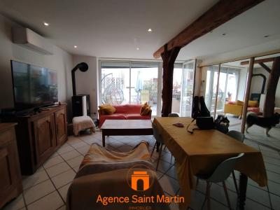 photo For sale House ANCONE 26