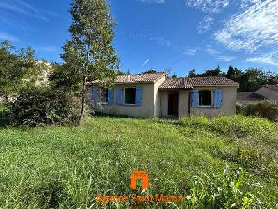 photo For sale House ANCONE 26