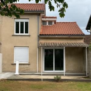 photo For sale House ARTHES 81