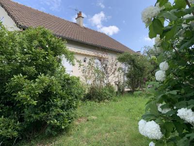 photo For sale House CHARTRE-SUR-LE-LOIR 72