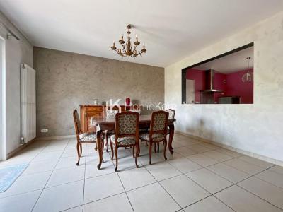 Vente Maison 4 pices ROUFFIAC-TOLOSAN 31180