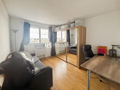 For sale Apartment COLOMIERS 