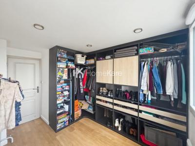 For sale Apartment COLOMIERS 