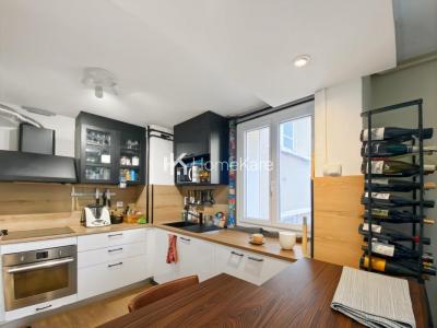 For sale Apartment TOULOUSE 