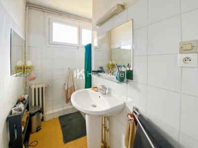 For sale Apartment TOULOUSE 