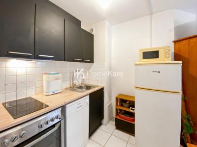 For sale Apartment TOULOUSE 