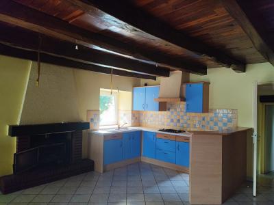 Location Maison GOMENE  22