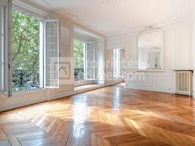 photo For sale Apartment PARIS-18EME-ARRONDISSEMENT 75