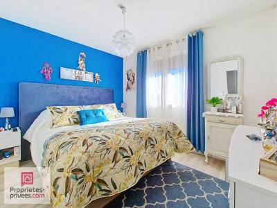 photo For sale House SAINT-ANDRE-LE-GAZ 38