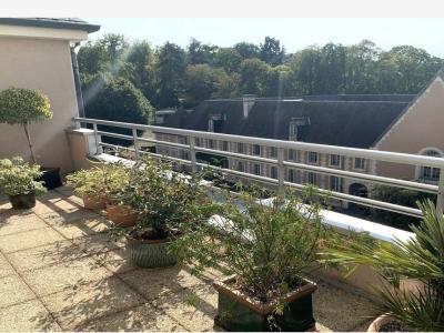 photo For sale Apartment EVREUX 27