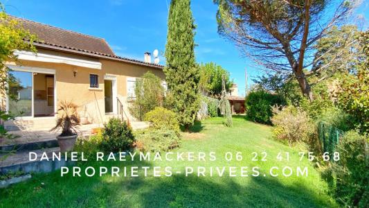 photo For sale House MONTPON-MENESTEROL 24