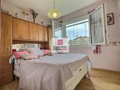 Vente Maison 5 pices TESTE-DE-BUCH 33260