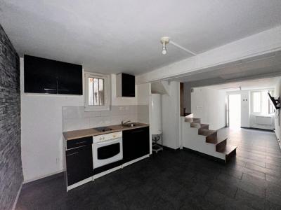 photo For sale House AGEN 47