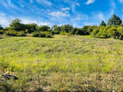 photo For sale Land VILLEMEUX-SUR-EURE 28