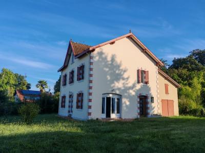 photo For sale House PONTONX-SUR-L'ADOUR 40