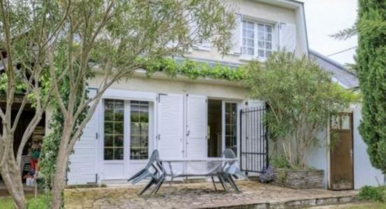 photo For sale House ORVAULT 44