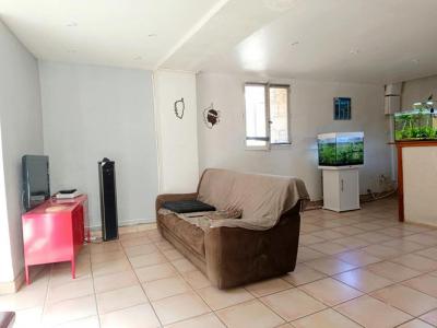 photo For sale House SAINT-MITRE-LES-REMPARTS 13