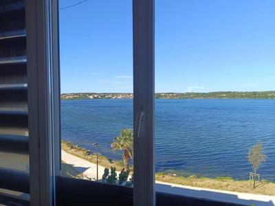 photo For sale Apartment FOS-SUR-MER 13