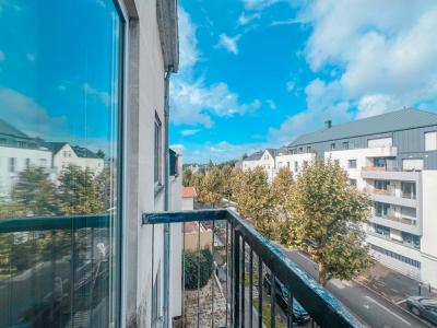 photo For sale Apartment NANTES 44