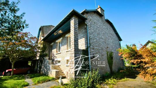 photo For sale House JUIGNE-DES-MOUTIERS 44