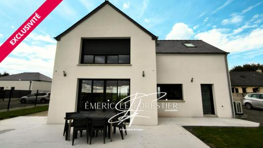 photo For sale House ERBRAY 44