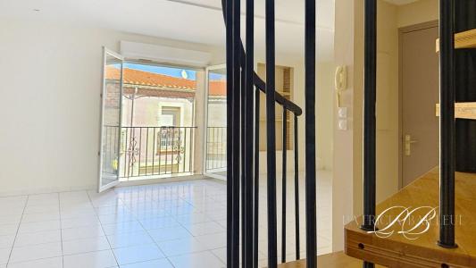 photo For sale Apartment PERPIGNAN 66