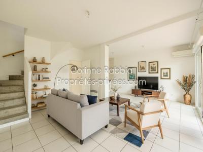 Vente Maison 5 pices SAINT-ALBAN 31140
