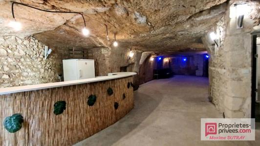 Vente Maison 2 pices MONTLOUIS-SUR-LOIRE 37270