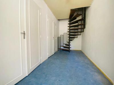 photo For sale Apartment CERGY 95