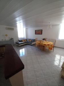 photo For sale Apartment LODEVE 34