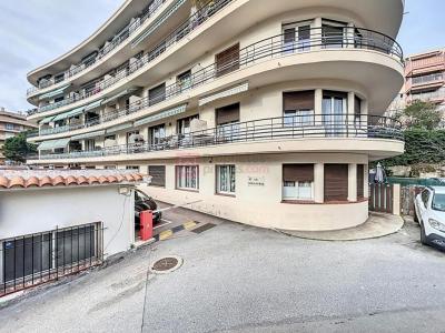 photo For sale Apartment VALLAURIS 06
