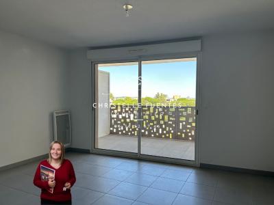 photo For sale Apartment MONTPELLIER 34