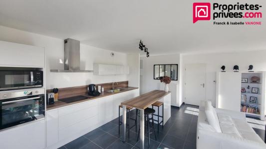 photo For sale Apartment PERENCHIES 59