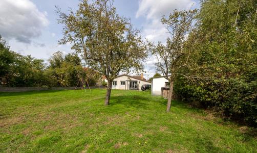 photo For sale House BRIENNON 42