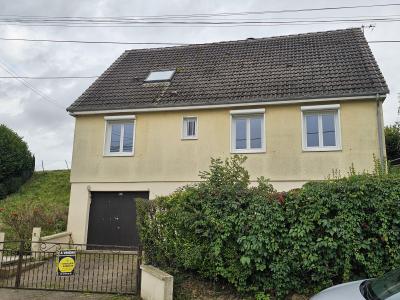 photo For sale House GUISE 02