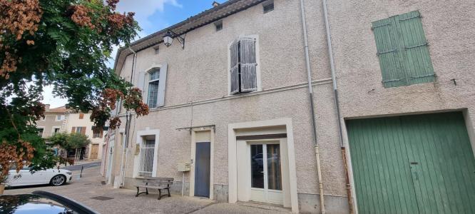 photo For sale House ALIGNAN-DU-VENT 34