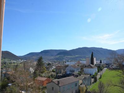photo For sale Apartment PRIVAS 07