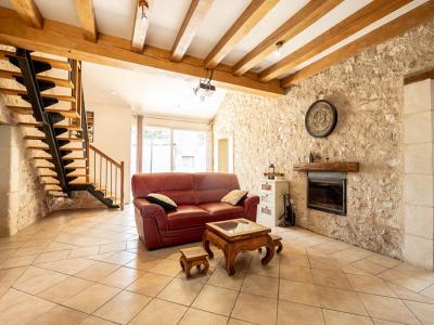 photo For sale House ATHEE-SUR-CHER 37