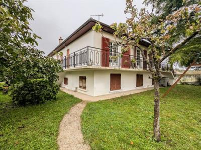 Vente Maison 5 pices SELLES-SUR-CHER 41130