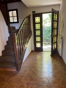 For sale House MACHILLY