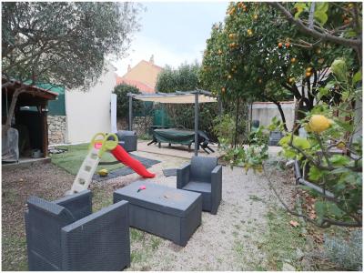 photo For sale Apartment TOULON 83