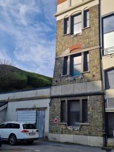 photo For sale House ANZIN 59