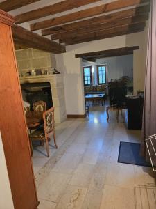 photo For sale House MONTREUIL-BELLAY 49