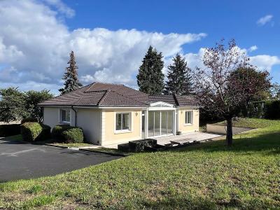 photo For sale House BOUAFLE 78