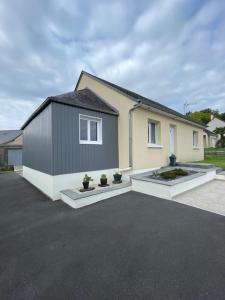 For sale House TURQUANT  49