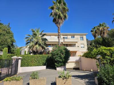 For sale Apartment NICE 