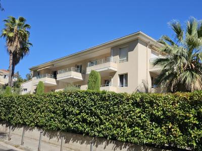 Vente Appartement NICE 