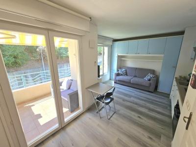 For sale Apartment NICE 