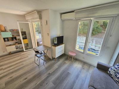 Vente Appartement NICE 